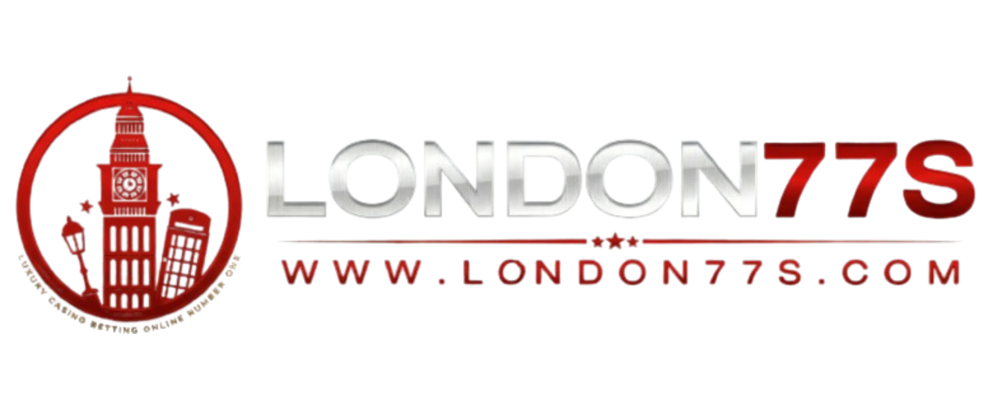 london77s ประสบการณ์เดิมพันออนไลน์สไตล์อังกฤษ